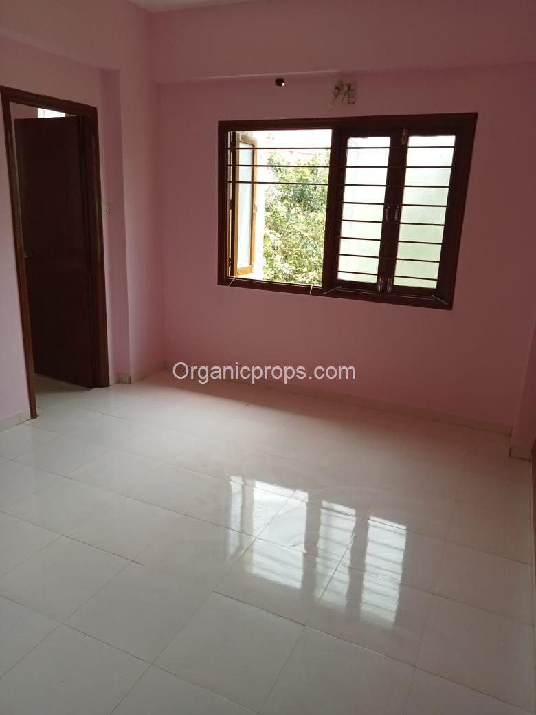 WhatsApp Image 2023-06-13 at 220230613165919780.jpeg